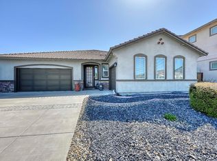 2725 Shell St, West Sacramento, CA 95691