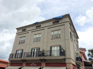 603 Market St APT 230, Celebration, FL 34747
