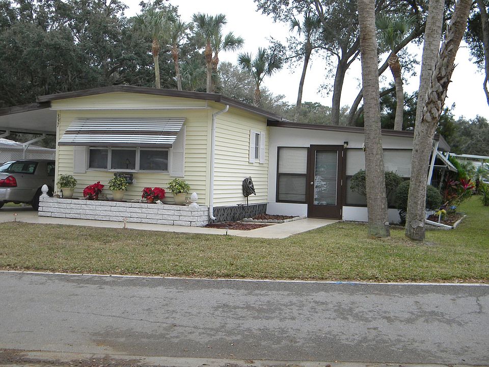 This is Florida Living!!!