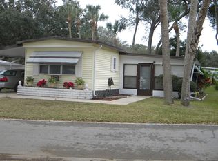 337 Holiday Park Blvd NE, Palm Bay, FL 32907