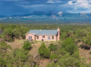 10877 Road 35, Mancos, CO 81328