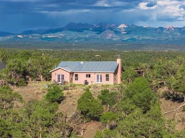 10877 Road 35, Mancos, CO 81328