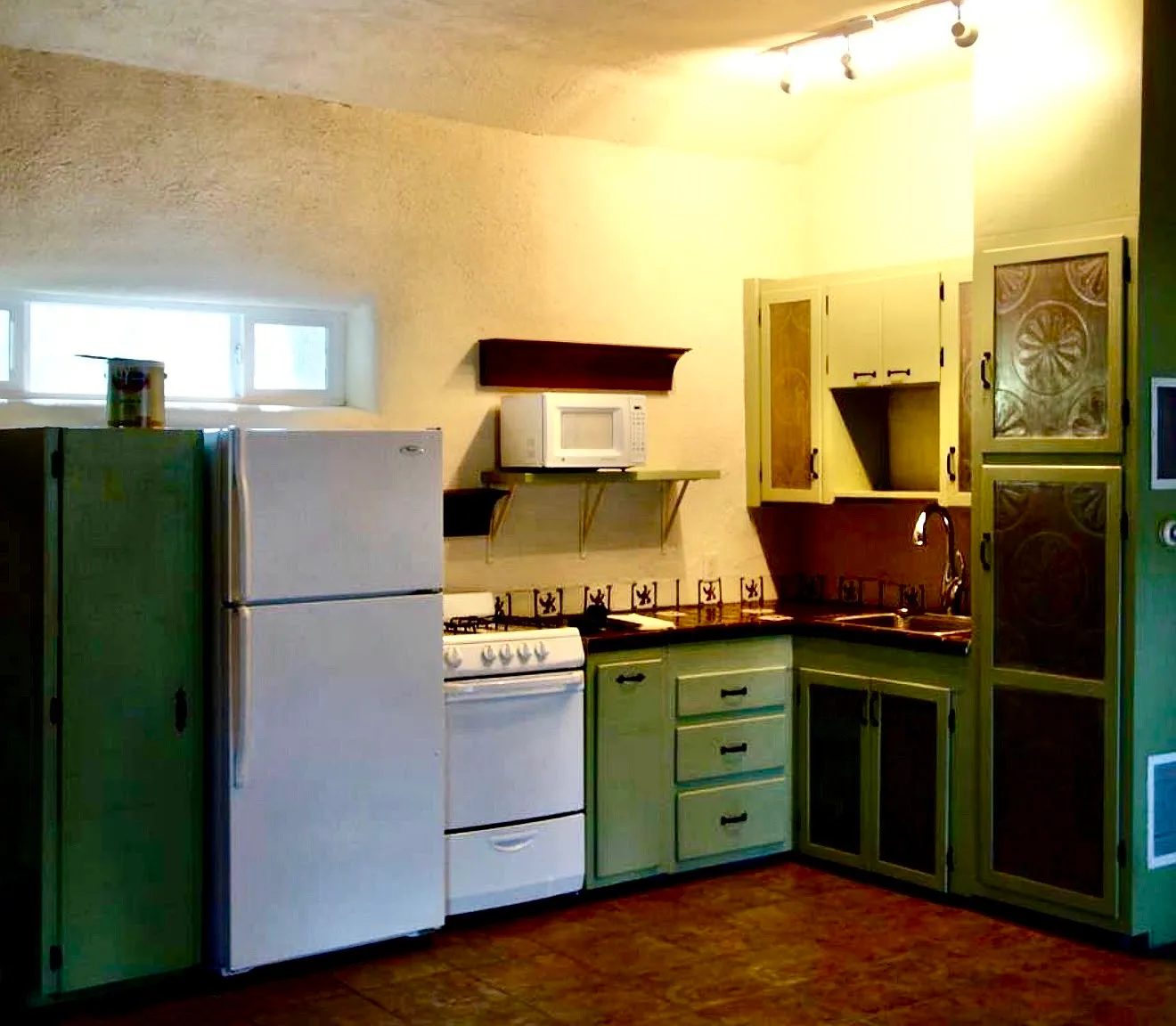 Bishops Lodge Rd, Santa Fe — Photo 3