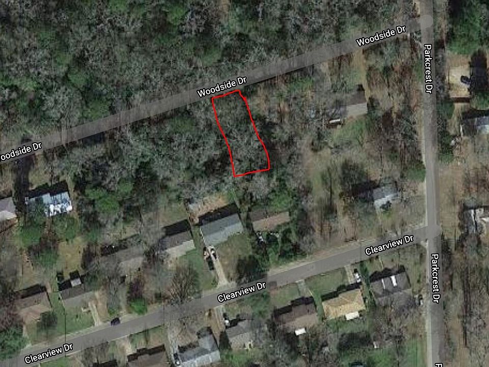 2nd image of Woodside Dr