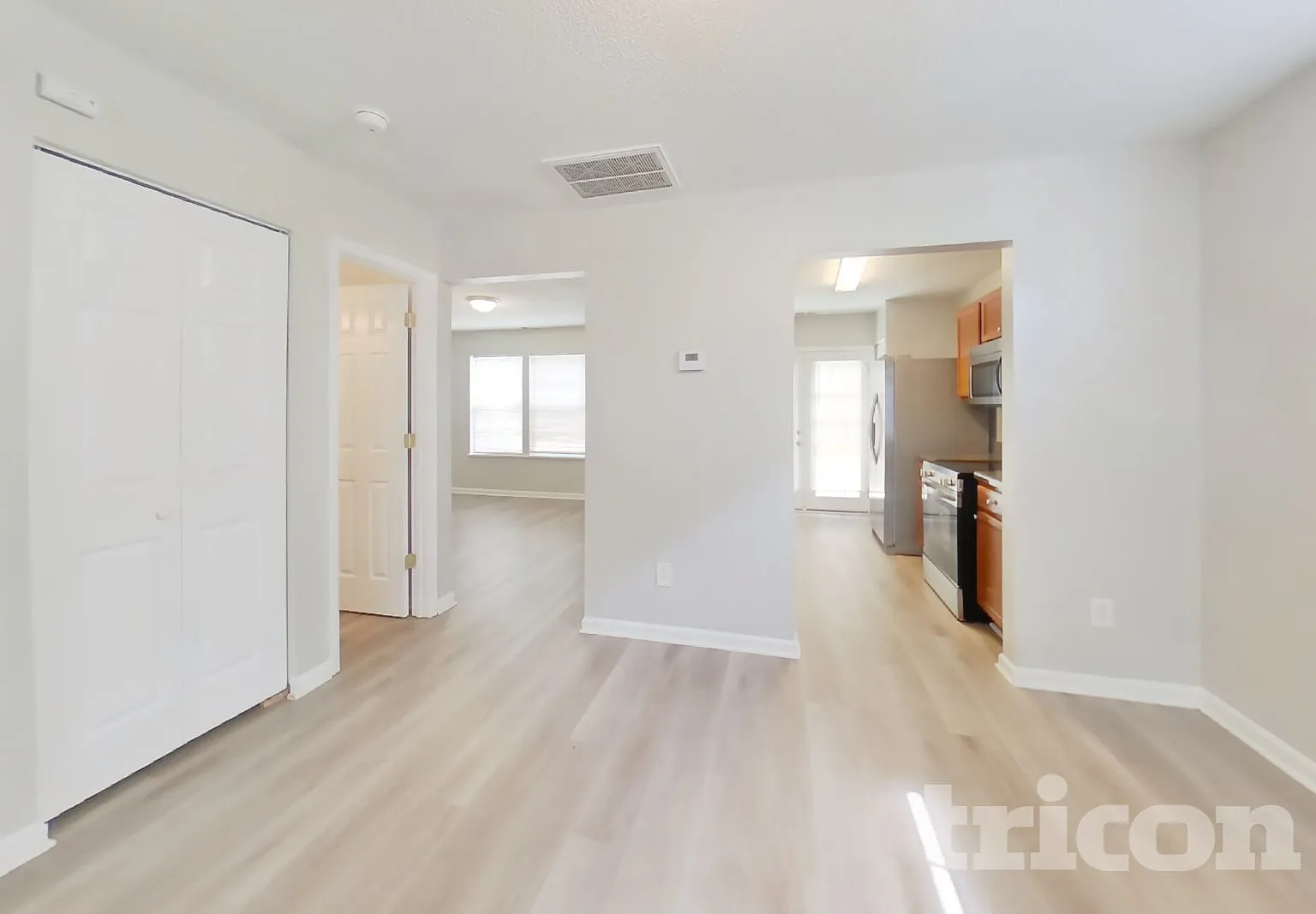 152 Cottage Lake Way Columbia SC — Photo 3