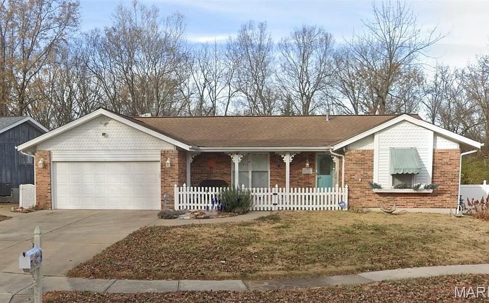 1st image of 2111 Chatport Rd