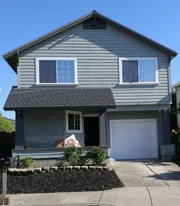 1032 Aston Cir, Santa Rosa, CA, 95404