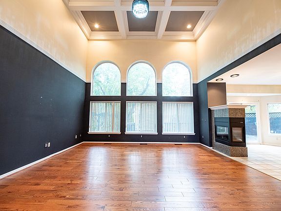 5th image of 2255 Radcliffe Dr