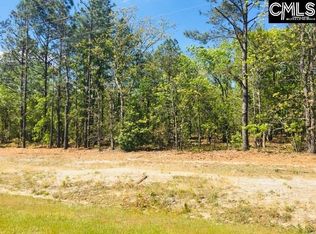 4922 Bethune Rd, Kershaw, SC 29067