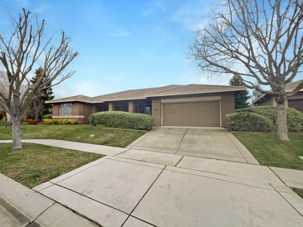 2099 Wallaby Ranch Way, Plumas Lake, CA 95961