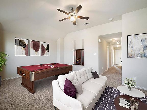 5th image of 2606 Yellow Pear Way