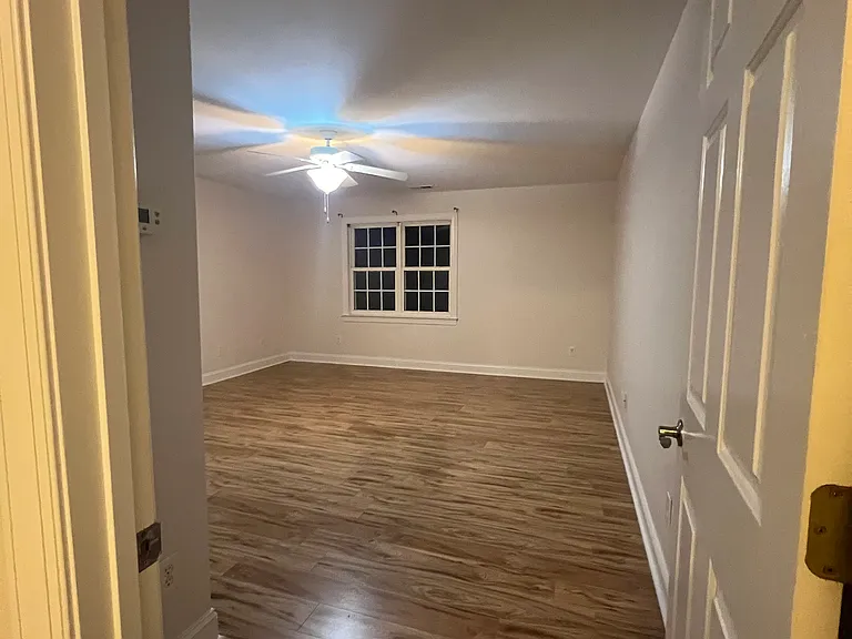4642 Center Rock Ct — Photo 21
