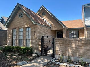 1206 Cardinal Ave, McAllen, TX 78504
