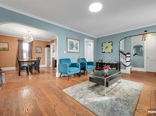 173 Grayson Pl, Teaneck, NJ 07666