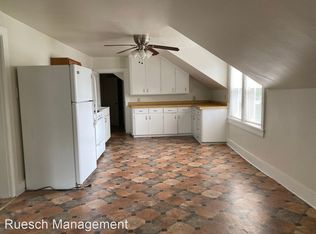 123 S Clay St #12293894, Green Bay, WI 54301