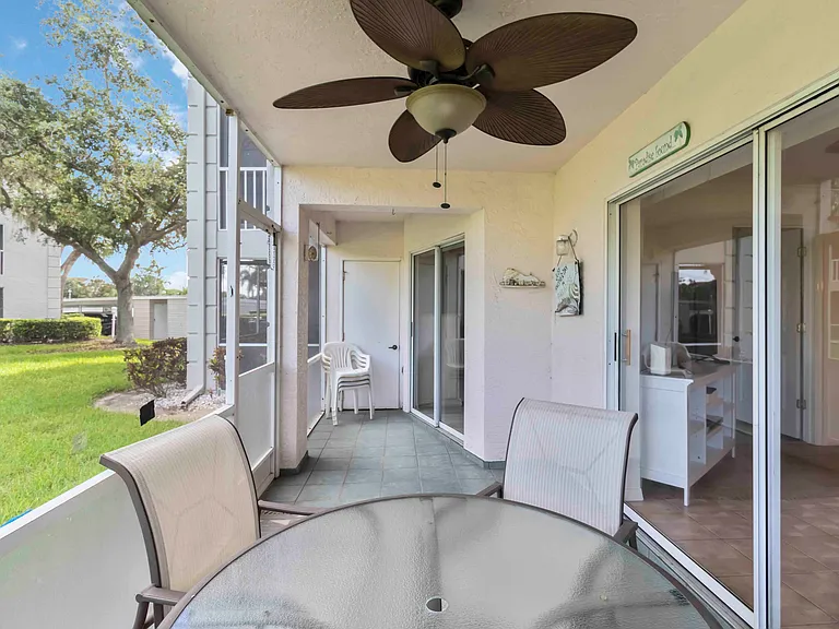 9330 Clubside Cir #3109 — Photo 13