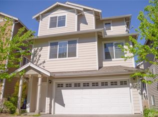 11721 14th Ave W, Everett, WA 98204