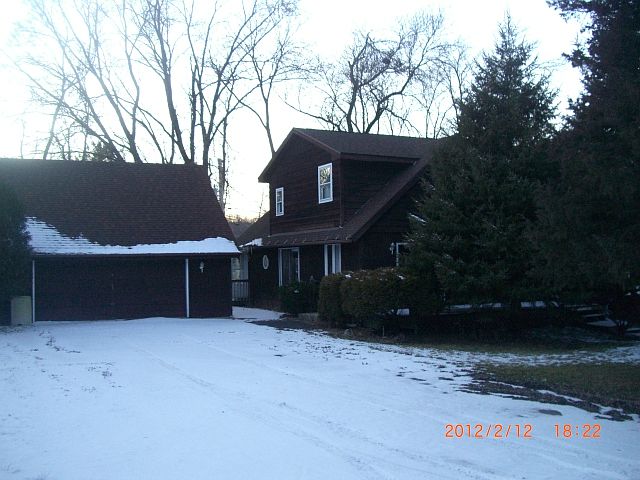2nd image of 40186 N Donald Dr