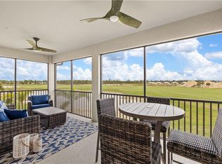 15951 Grassland Ln #3821, Punta Gorda, FL 33982