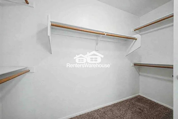 10960 N 162nd Ln — Photo 16