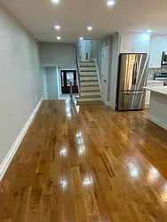 Rented by George Realty Group LLC