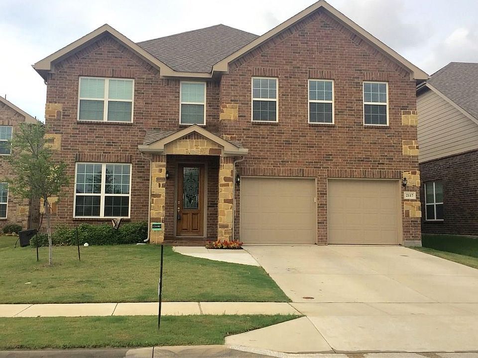 1st image of 2117 Loreto Dr