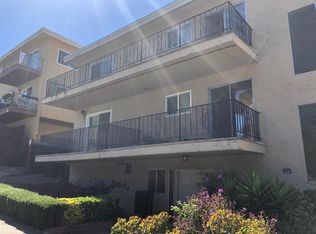 510 Richmond Dr APT 1, Millbrae, CA 94030