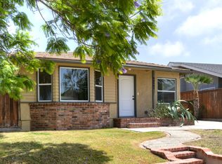 26981 Avenida Las Palmas, Dana Pt, CA 92624