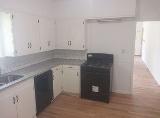 805 Nw #G, Ardmore, OK 73401