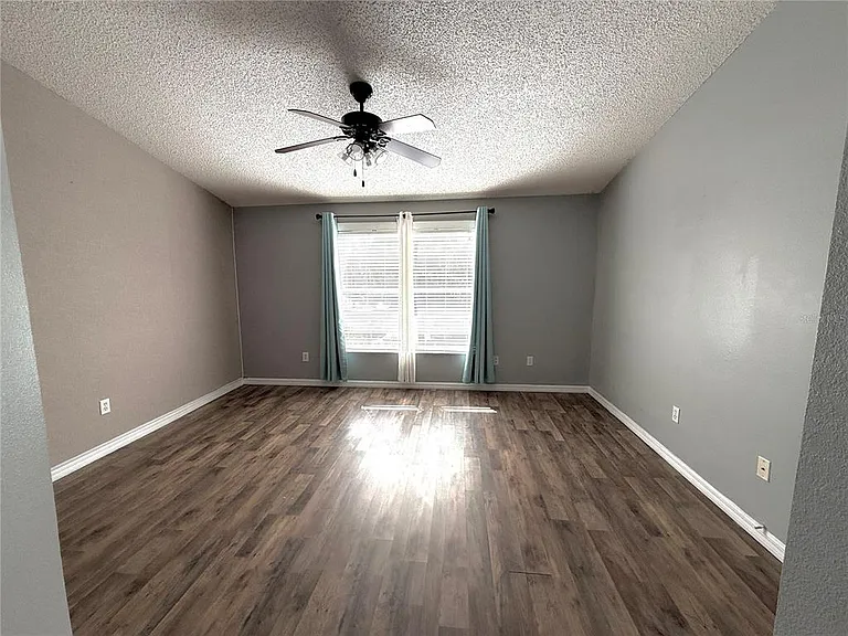 6339 Osprey Lake Cir — Photo 14