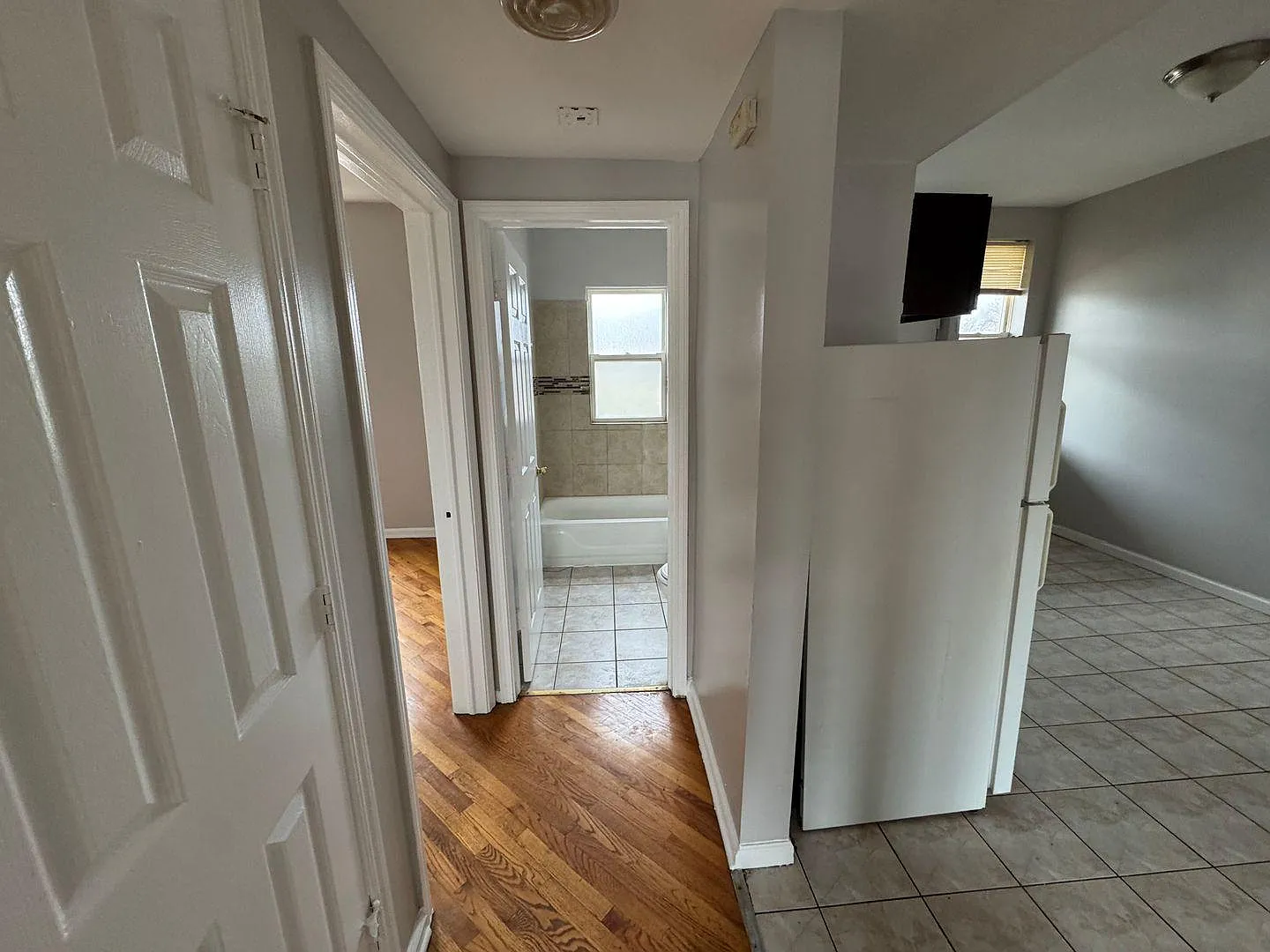 3807 West Thomas Street #2 — Photo 4
