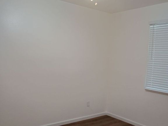 3rd image of 12468 Guadalupe St