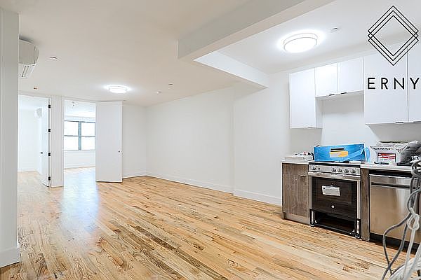 1st image of 1603 Lincoln Pl #2B
