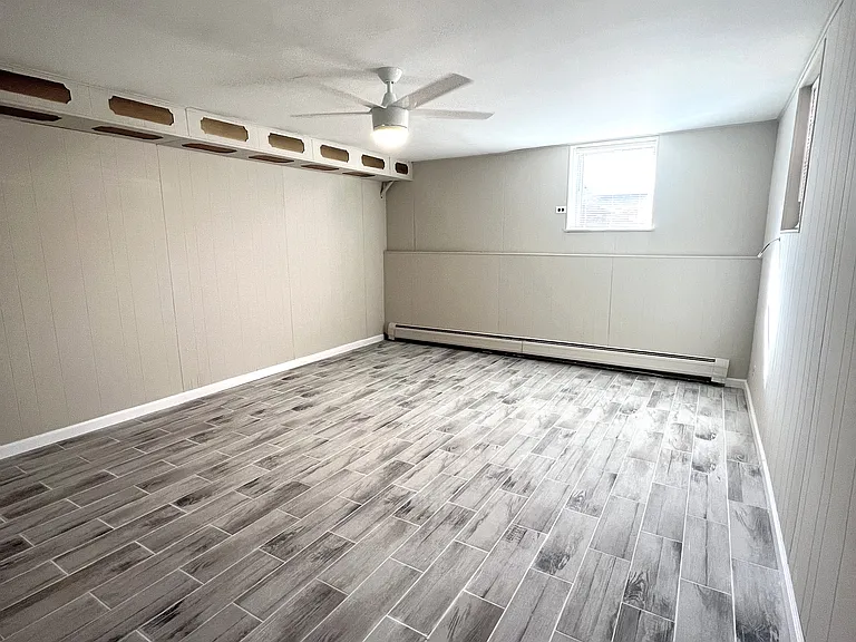 21-45 Steinway St #1F — Photo 5