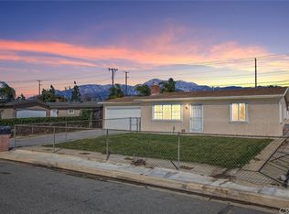13050 Vine St, Rancho Cucamonga, CA 91739