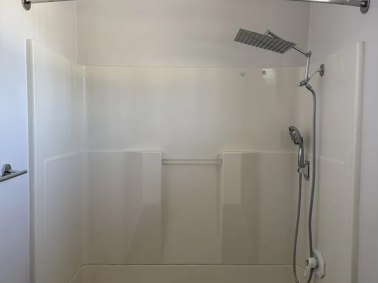 1854 N Mira Loma Way — Photo 14