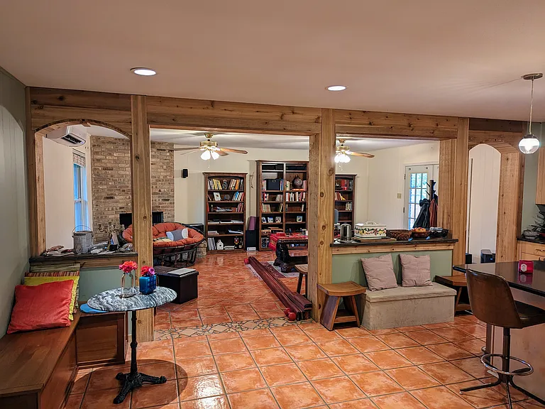 5415 Arrowhead Dr — Photo 8