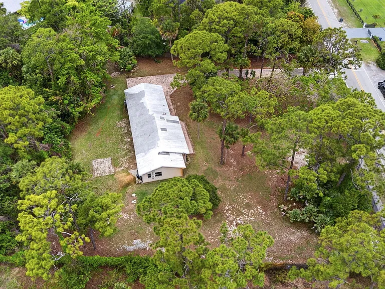 16932 Okeechobee Blvd — Photo 70