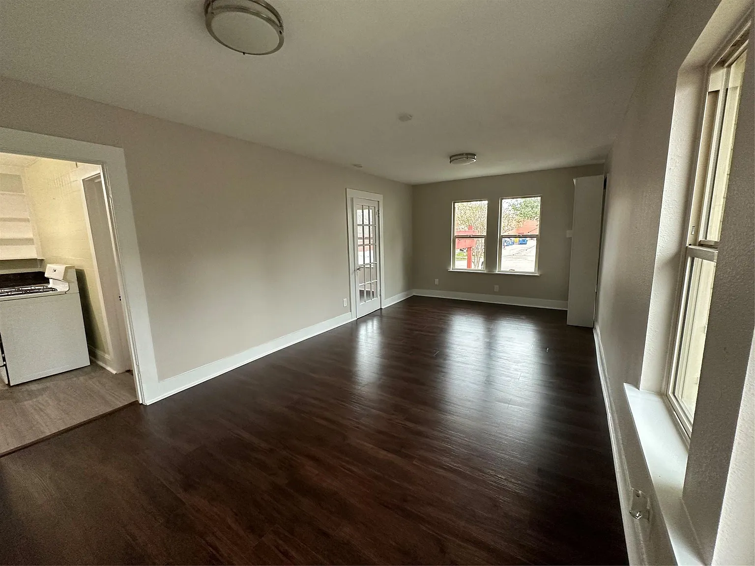 1 bed, 1.0 bath, $1,425 — Photo 4