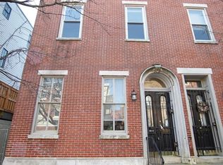 1604 Wallace St APT 301, Philadelphia, PA 19130