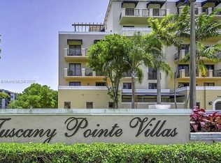 8430 SW 8th St APT 606B, Miami, FL 33144