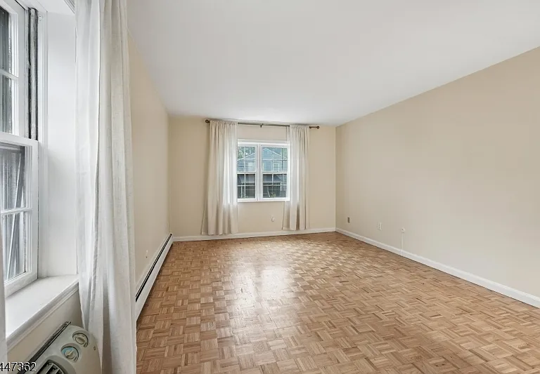 135-167 S Maple Ave #143-B — Photo 27
