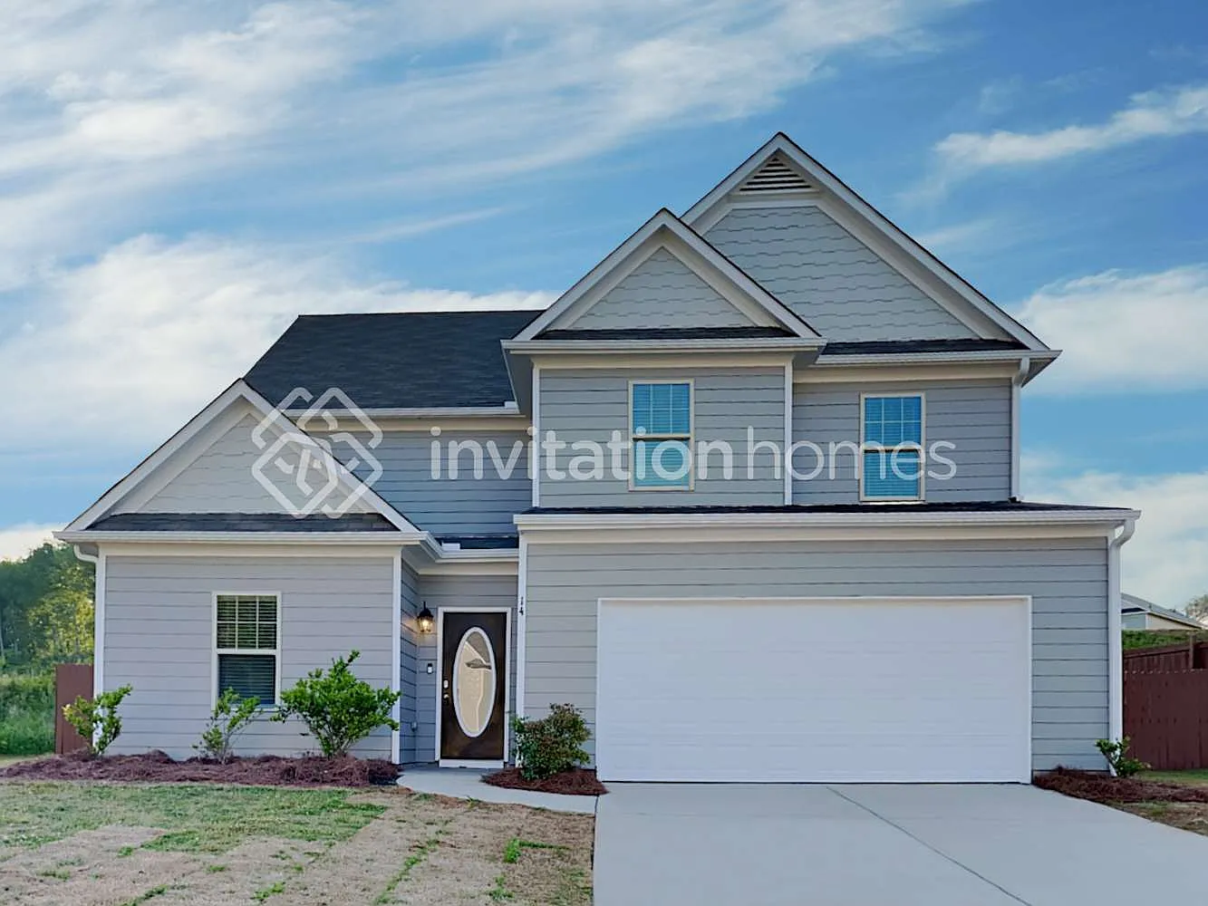 14 Bartlett Dr Cartersville, GA 30120 — Photo 1