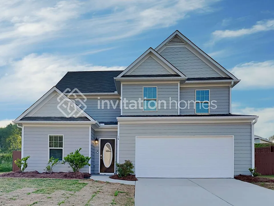 14 Bartlett Dr