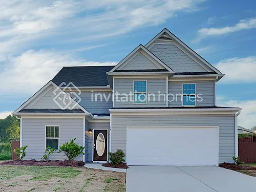 14 Bartlett Dr Photo 1 14 Bartlett Dr Photo 1