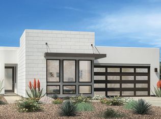 1377 Celadon St, Palm Springs, CA 92262