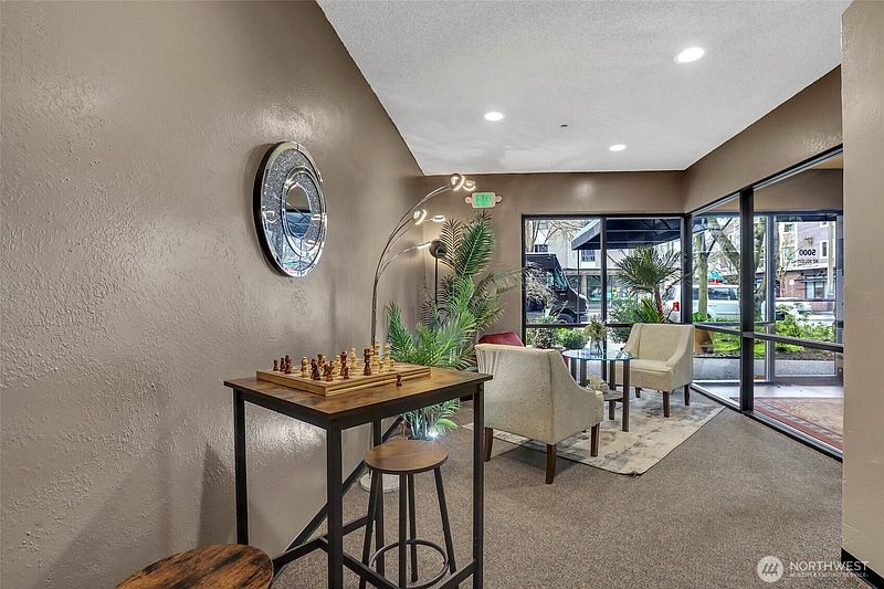 3rd image of 5000 California Avenue SW #406
