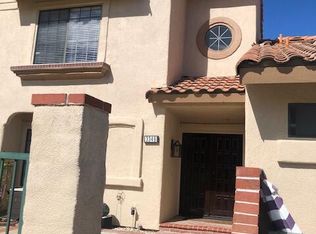 334 Country Club Dr UNIT B, Simi Valley, CA 93065