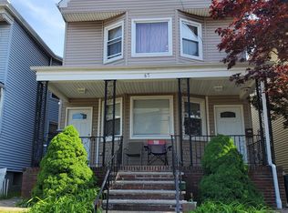 67 W 29th St FLOOR 1, Bayonne, NJ 07002