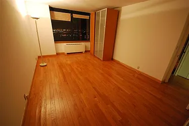 Rented by Luxury Habitat